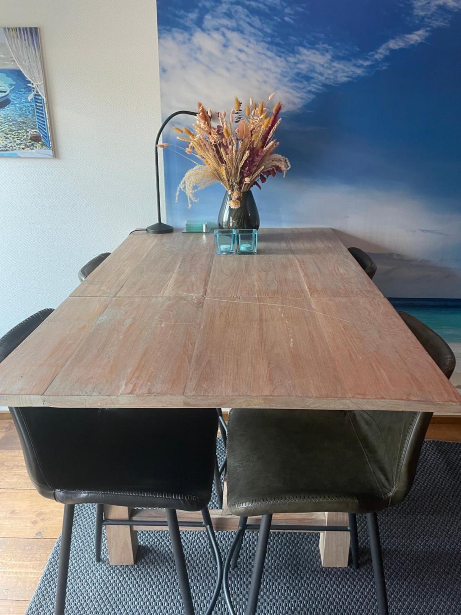 Beach House Met Badkamer, Boxspring & Airco Schoonebeek Zewnętrze zdjęcie